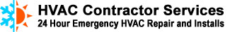 Stamping Grd HVAC Services